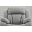 Fauteuil inclinable et berçant Novellara-2103729984