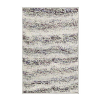 Indoor Rug