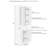 Casner 78'' Kitchen Pantry-1763875250-1763875249