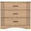 Standard Accent Chest