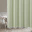 Rideau de douche Boho Farmhouse