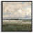 " Clouds Over Green Fields "-1368997497-1368997494