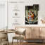 Leisha Libyen Sibylle 1511-108390485