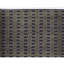 One-of-a-Kind 10' X 14' Area Rug