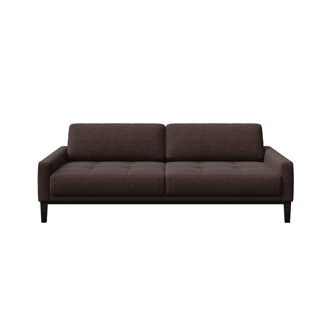 Sofa Musso