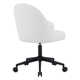 Bandera Swivel Office Chair