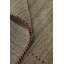 Tapis tribal Camel 8 x 8