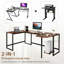 Bureau en U Meiman-1437963105