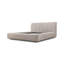 Lit-bateau tapissier Burley-1078309591-1105437869