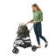 Poussettes pour animal de compagnie-97966016