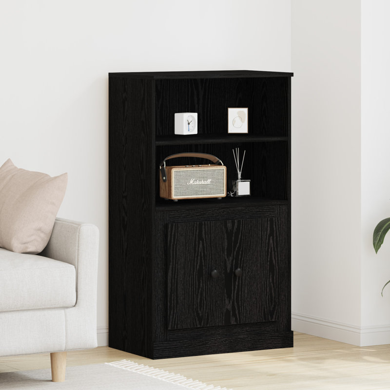 60cm Sideboard
