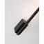 Aluminium LED Spotlight-462591535