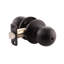 Bouton d'intimité pour lit / baignoire Ball-87128516-87128517-125074506
