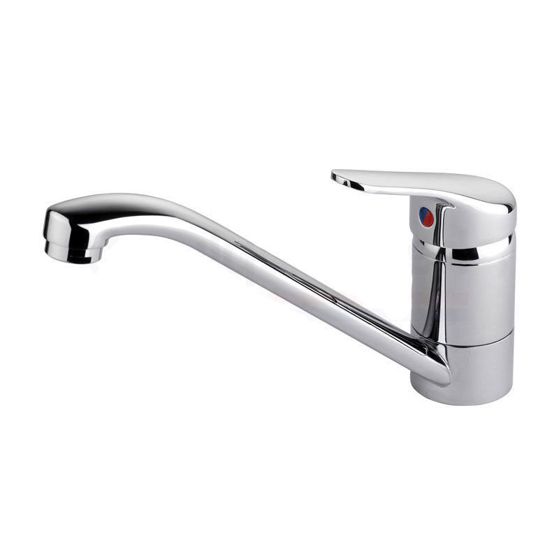 Belfry Kitchen Oscar Kitchen Faucet