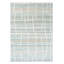 Abstract Area Rug-116302020