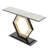Metal Cobblestone Wall Decoration-175676456-175676457