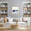 Coastal Retreat Sea View-1680933144