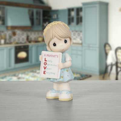 Figurine Precious Moments