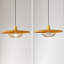 Lampe suspension industrielle