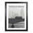 Black Framed selected