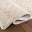 Tapis Kriti-420687854