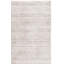 Tapis abstrait Garnet 414 Performance-1219334505