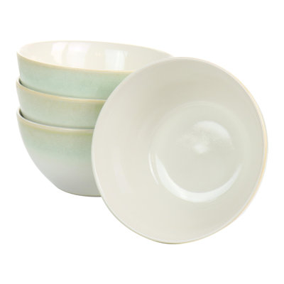 12 Piece Dinnerware Set, Service for 4