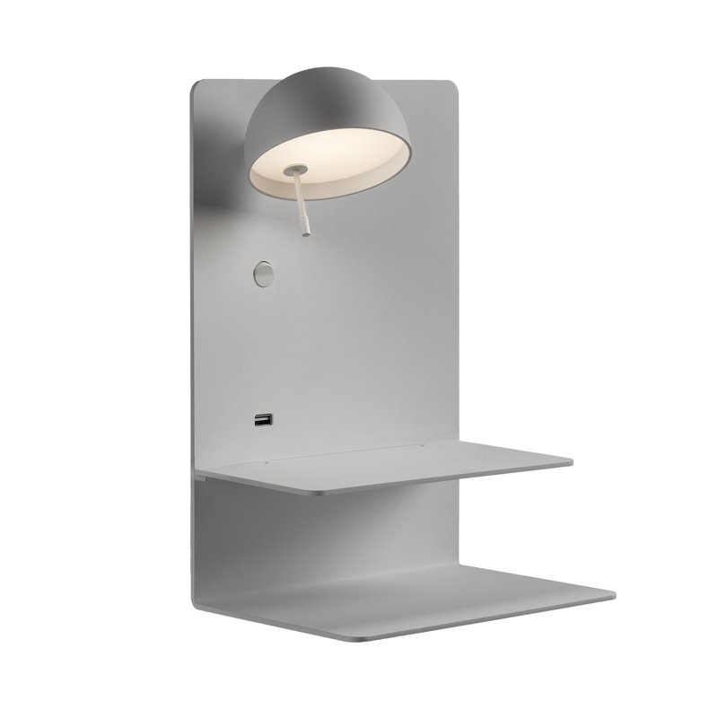 Beddy 1 - Light LED Spotlight