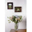 Caire Wood Matte Picture Frame-1109085585-1170024898