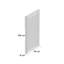 Alan Flat Mirror