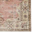Tapis rose et ivoire Delacroy-2145622789