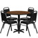 https://assets.wfcdn.com/im/47673178/scale-w55%5Ecompr-r85/7285/72857537/Walnut.jpg