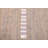 Looma  Grey Rug 8'3" x 9'11"