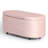 Farrah Upholstered Storage Bench-96128294-96128304