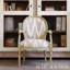 Grand Gesture Fabric-176578427