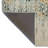 Beige-Themed Multi-Colored Geometric Patterned Modern Decorative Rug-504745211