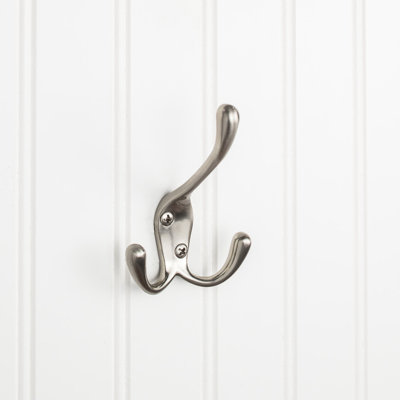 Metal Wall Hook