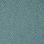 Pipet Texture-1436660674