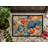 Raahul Non-Slip Doormat-1023581595