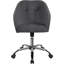 Chaise de travail Knudtson-1263655947
