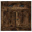 Mataponi 70cm Sideboard-814702277