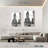 Sireci Manhattan Flatiron Building-108506339