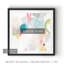 «Candy Jack IV», reproduction d'art sur toile-1851175901-1851175346