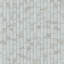 Carrelage mural 12 po x 12 po Subway-89351310