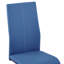 Bindiya 46.5cm H Side Chair-2006028682