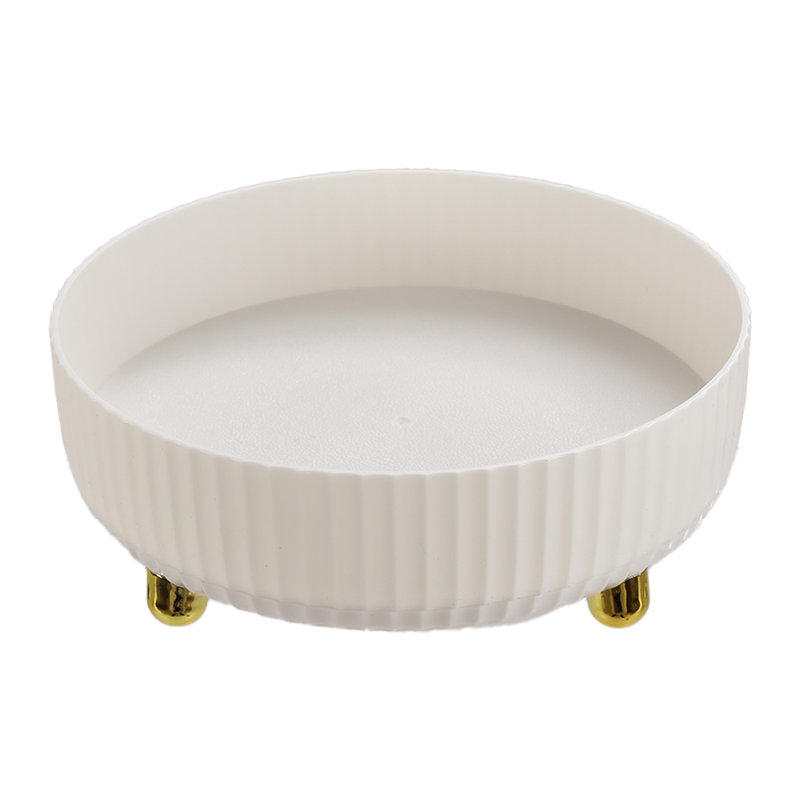 Gobles Vanity Tray