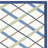 Safavieh Kids Cotton Rug-9924393