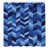 Royal Blue is out of stock