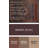Machine Washable Brown Area Rug-1695166224