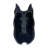 Schnauzer Door Knocker-22195368